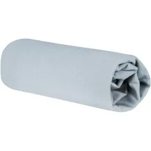 Roba, Jersey-Spannbetttuch Lil Planet 40x85 - 45x90 cm