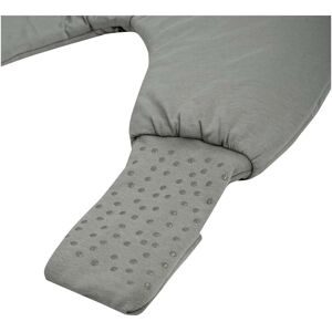 Julius Zöllner, Ganzjahres-Sleepoverall Jersey 2.5 TOG