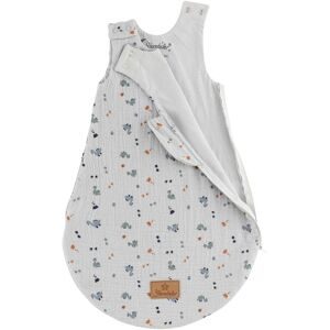 Sterntaler, Sommerschlafsack Musselin 0.5 TOG