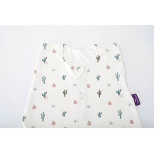 Träumeland, Sommerschlafsack Liebmich 0.5 TOG