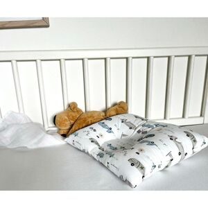 BabyDorm, Kopfkissen EasyDorm Gr. II