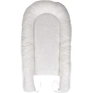 Ullenboom, Kuschelnest Classics 55x95 cm