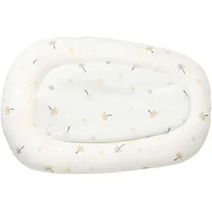 BORNINO HOME, Kuschelnest 80x55 cm