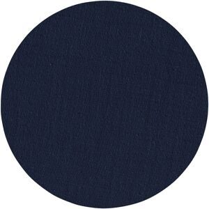 Alvi, Ganzjahresschlafsack 4-Season Mull 2.0 TOG