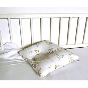 BabyDorm, Kopfkissen EasyDorm Gr. II