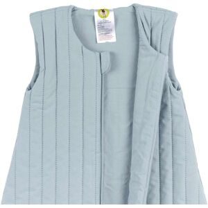LÄSSIG, Winterschlafsack Quilted 3.0 TOG