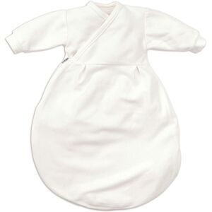 Alvi, 3-tlg. Ganzjahresschlafsack 2.5 TOG