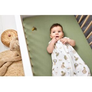 Meyco Baby, Sommerschlafsack 0.3 TOG