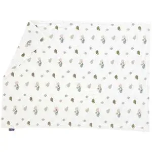 Träumeland, Babydecke Jersey
