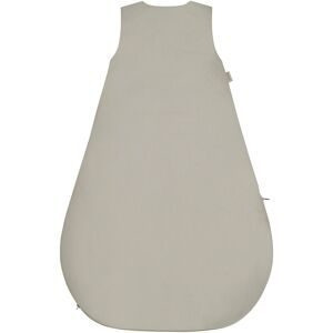Sterntaler, Ganzjahres-Schlafsack Hydrocool 1.5 TOG