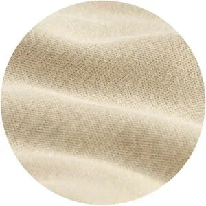 Alvi, Schlupf-Mäxchen Thermo