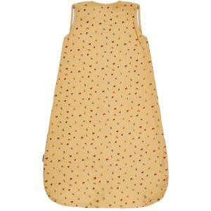 Sterntaler, Ganzjahres-Schlafsack Musselin 1.0 TOG