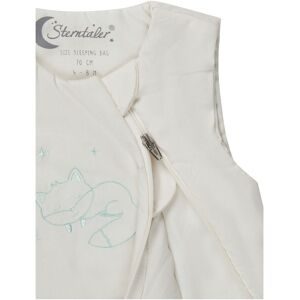 Sterntaler, Ganzjahres-Schlafsack 1.5 TOG