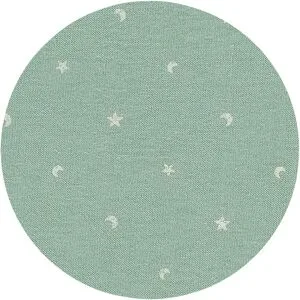 Alvi, Sommerschlafsack Mäxchen light 0.5 TOG