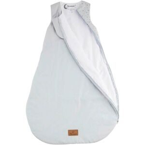 Sterntaler, Ganzjahres-Schlafsack 1.5 TOG