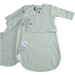 Sterntaler, Innenschlafsack Jersey 0.5 TOG