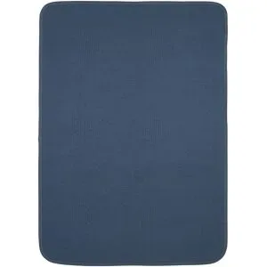 Meyco Baby, Babydecke 75x100 cm 0.5 TOG