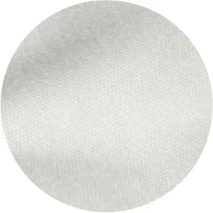 Alvi, Innensack 0.5 TOG