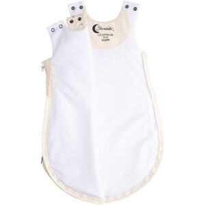 Sterntaler, Sommerschlafsack 1.5 TOG