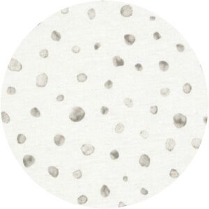 Alvi, Ganzjahresschlafsack Baby-Maxime 1.5 TOG