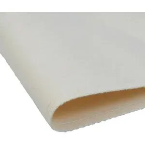 Grünspecht, Bio-Matratzenauflage 70x100 cm