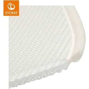 Stokke, Matratzenschutz