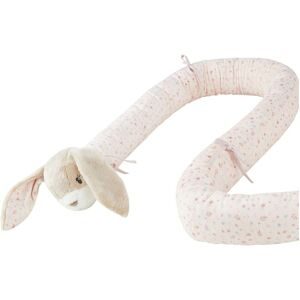 Sterntaler, Nestchenschlange Hase Hanni 180 cm