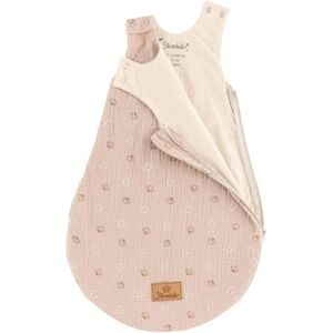Sterntaler, Sommerschlafsack Musselin 0.5 TOG