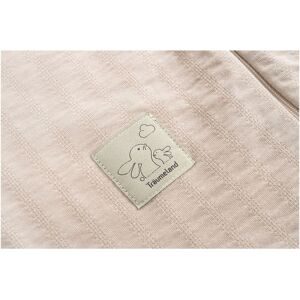 Träumeland, Sommeschlafsack Signature 0.5 TOG