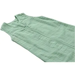 Alvi, Sommerschlafsack Mull 0.5 TOG