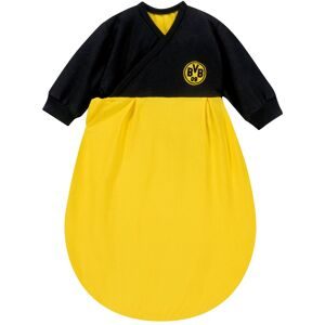 Alvi, Innensack BVB Player 0.5 TOG