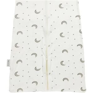 Meyco Baby, Sommerschlafsack 0.3 TOG