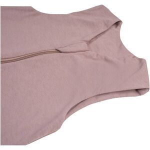 Julius Zöllner, Sommerschlafsack Camper light Jersey 0.5 TOG