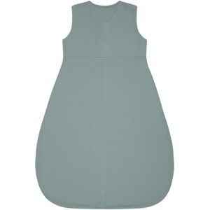 emma & noah, Ganzjahresschlafsack Essential 1.0 TOG
