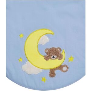 Sterntaler, Ganzjahres-Schlafsack 3.5 TOG