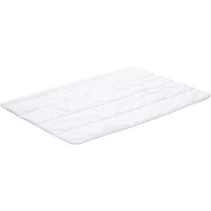 Alvi, ALVI Bett-Set 100x135 & 40x60 cm Thermovlies
