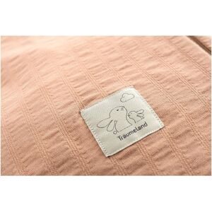 Träumeland, Sommeschlafsack Signature 0.5 TOG