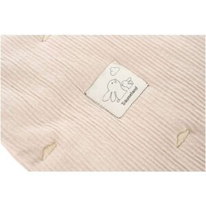 Träumeland, Ganzjahresschlafsack Signature 1.5 TOG