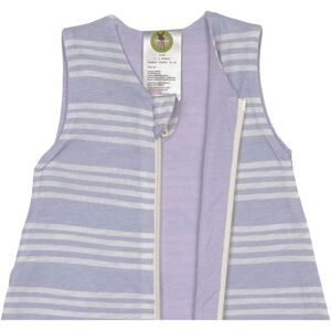 LÄSSIG, Sommerschlafsack Tencel? 0.5 TOG