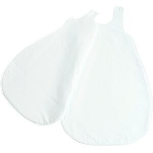 BEBELLA VITAL, Ganzjahresschlafsack Tencel? Lyocell 3.0 TOG