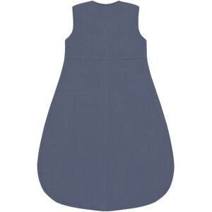 emma & noah, Ganzjahresschlafsack Essential 1.0 TOG