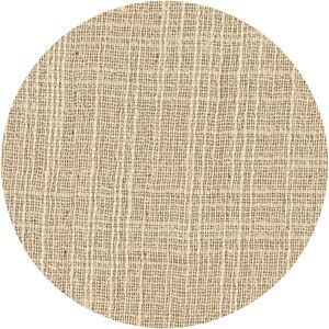 Alvi, Ganzjahresschlafsack Baby-Maxime Slub Muslin 2.0 TOG