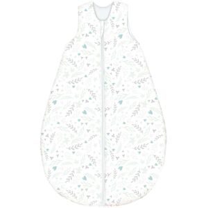 BEBELLA VITAL, Ganzjahresschlafsack Tencel? Lyocell 3.0 TOG