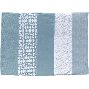 Ullenboom, Babydecke Classics 70x100 cm
