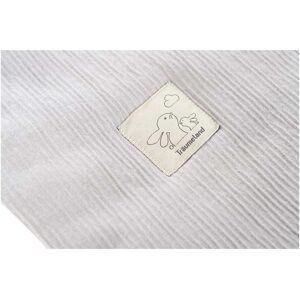 Träumeland, Ganzjahresschlafsack Signature 1.5 TOG