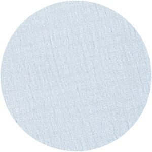 Alvi, Ganzjahresschlafsack 4-Season Mull 2.0 TOG