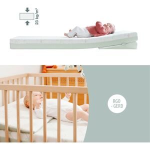 Babymoov, Keilkissen Cosymat Antibakteriell