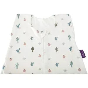 Träumeland, Sommerschlafsack Liebmich 0.5 TOG