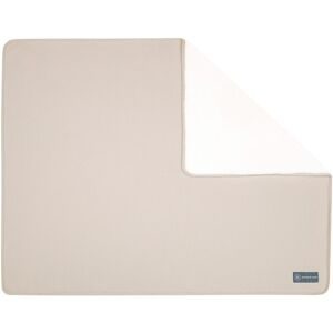emma & noah, Babydecke Essential Winter 75x95 cm