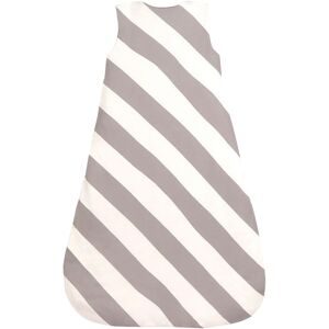 LÄSSIG, Ganzjahres-Schlafsack 2.5 TOG
